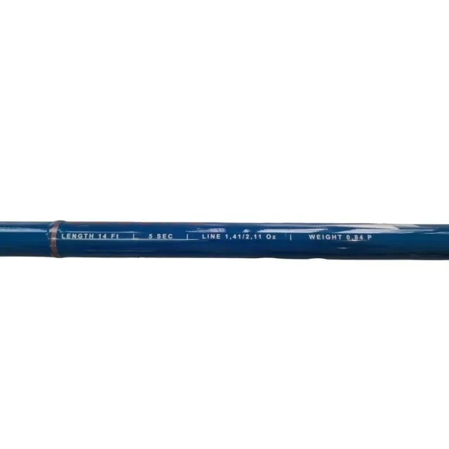 Combo-Pesca-Pejerrey-Marine-Sport