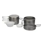 Set-Cocina-Kovea-2-Personas