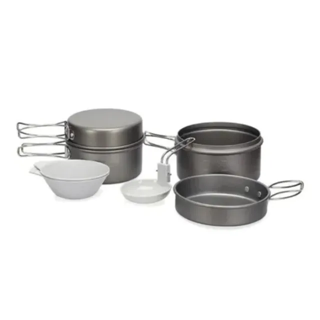 Set-Cocina-Kovea-2-Personas