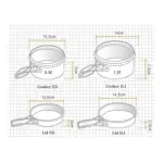Set-Cocina-Kovea-2-Personas