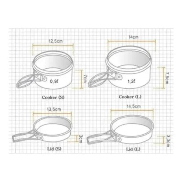 Set-Cocina-Kovea-2-Personas