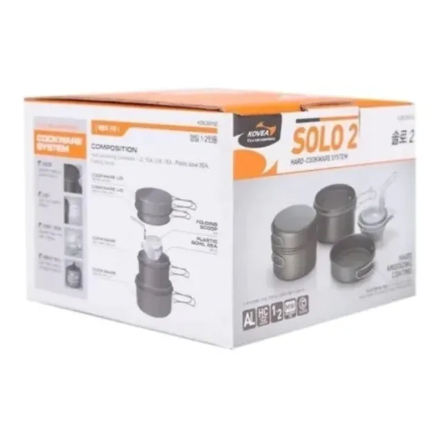 Set-Cocina-Kovea-2-Personas