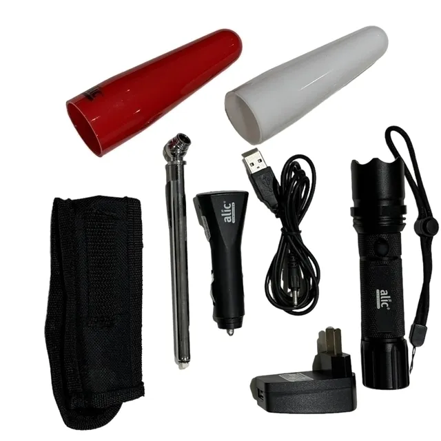 Jarra-Termica-Termo-Mir-25lts