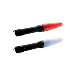 Jarra-Termica-Termo-Mir-25lts
