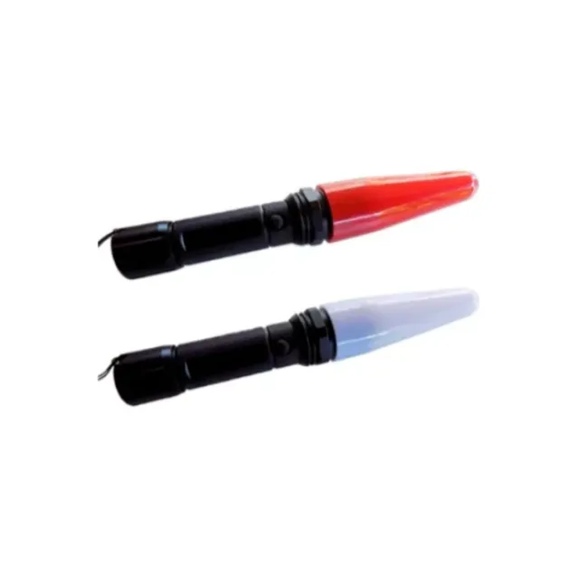 Jarra-Termica-Termo-Mir-25lts