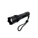 Jarra-Termica-Termo-Mir-25lts