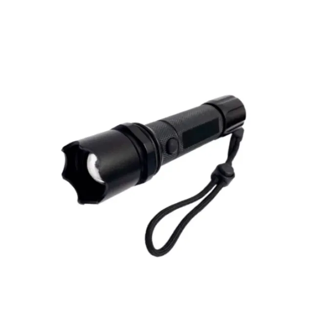 Jarra-Termica-Termo-Mir-25lts