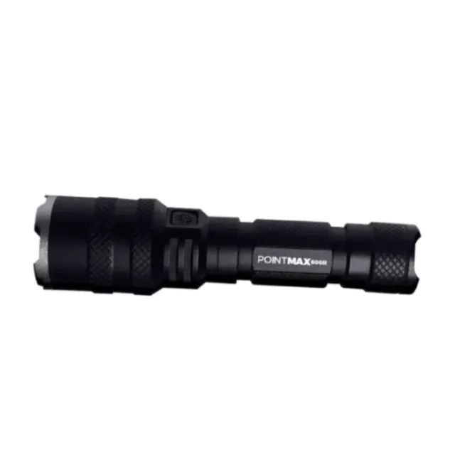 Jarra-Termica-Termo-Mir-25lts