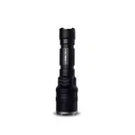 Jarra-Termica-Termo-Mir-25lts