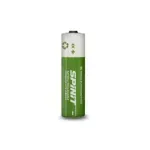 Jarra-Termica-Termo-Mir-25lts