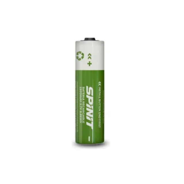 Jarra-Termica-Termo-Mir-25lts