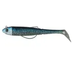 Señuelo-Dam-Effzett-Kick-Minnow-Wedless