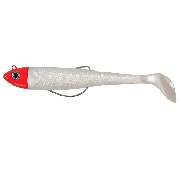 Señuelo-Dam-Effzett-Kick-Minnow-Wedless