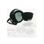 Jarra-Termica-Termo-Mir-25lts