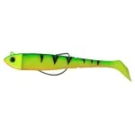 Señuelo-Dam-Effzett-Kick-Minnow-Wedless