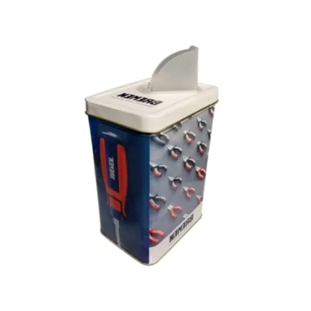 Jarra-Termica-Termo-Mir-25lts