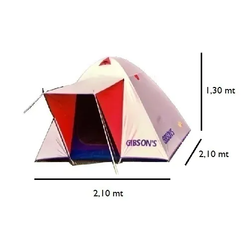 Jarra-Termica-Termo-Mir-25lts