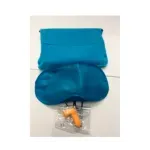 Jarra-Termica-Termo-Mir-25lts
