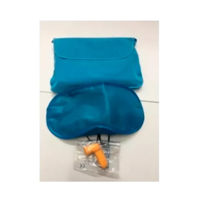 Jarra-Termica-Termo-Mir-25lts