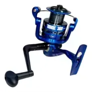 Reel Waterdog Tahoe 203