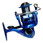 Reel-Waterdog-Tahoe-203