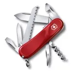 Cortapluma-Victorinox-Evolution-14U
