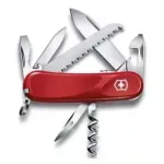 Cortapluma-Victorinox-Evolution-14U