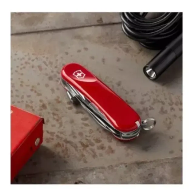 Cortapluma-Victorinox-Evolution-14U