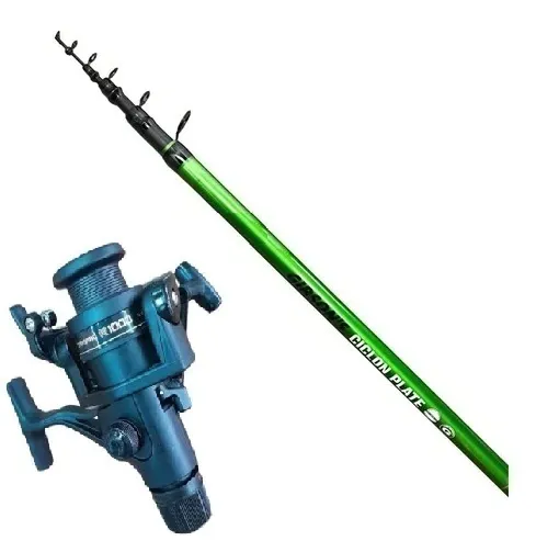 Combo-Pejerrey-Shimano-Ciclon-Profesional