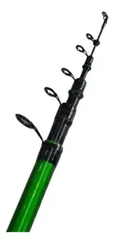 Combo-Pejerrey-Shimano-Ciclon-Profesional