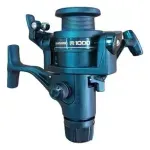 Combo-Pejerrey-Shimano-Ciclon-Profesional