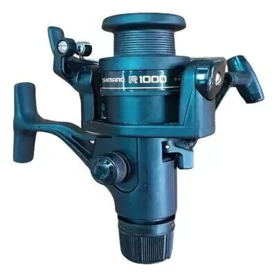 Combo-Pejerrey-Shimano-Ciclon-Profesional