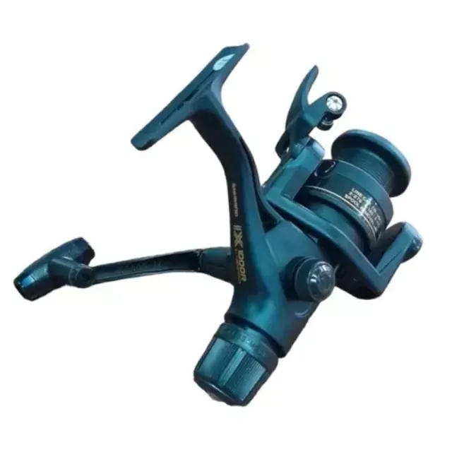 Combo-Pejerrey-Shimano-Ciclon-Profesional
