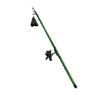 Combo-Pejerrey-Shimano-Ciclon-Profesional