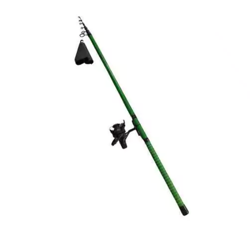 Combo-Pejerrey-Shimano-Ciclon-Profesional
