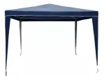 Gazebo-Gibson-s-3x3-Soga-Estacas-Azul