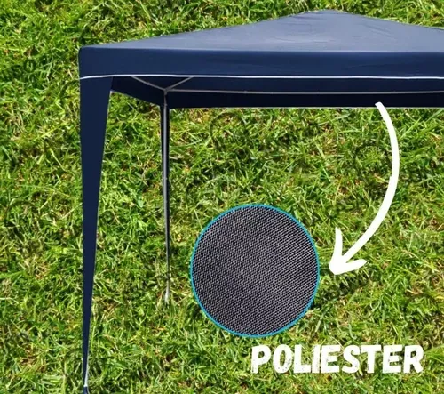 Gazebo-Gibson-s-3x3-Soga-Estacas-Azul