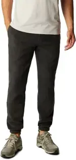 Pantalon-Columbia-Softshell-Mount-Black-M--Negro