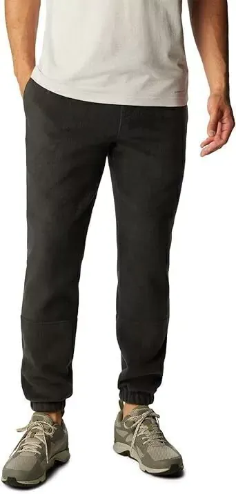 Pantalon-Columbia-Softshell-Mount-Black-M--Negro