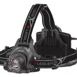 Linterna-Led-Lenser-H14r2-1000-Lum