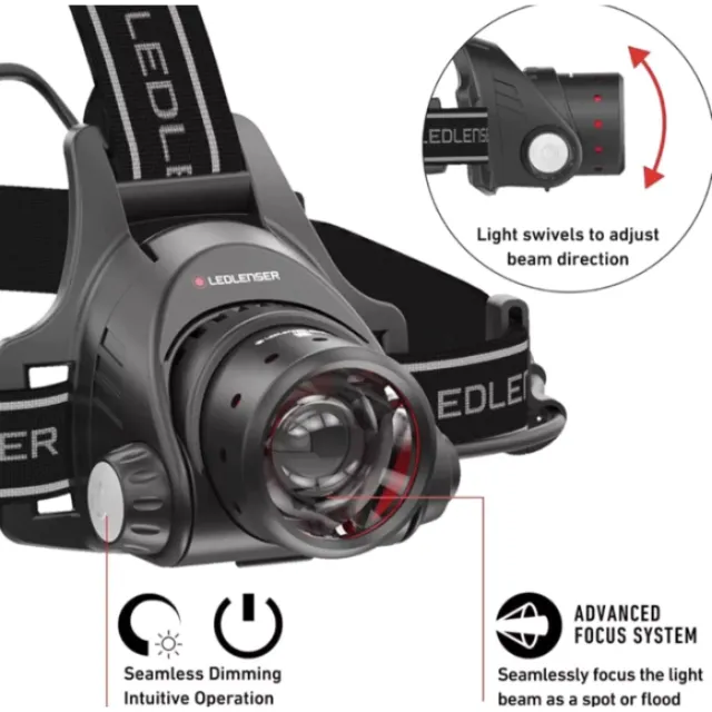 Linterna-Led-Lenser-H14r2-1000-Lum