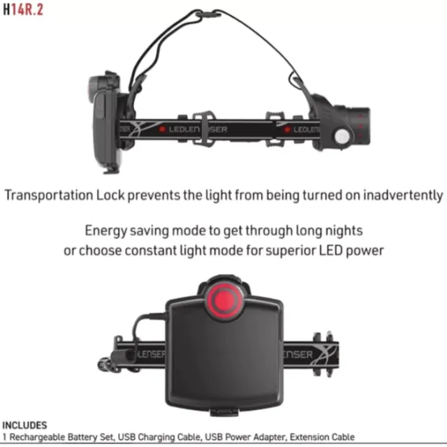 Linterna-Led-Lenser-H14r2-1000-Lum