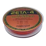 Nylon-Zeta-4-025mm-x100-m
