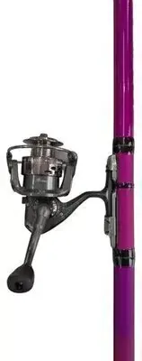 Combo-Lerc-420Mts-Prof-Pejerrey