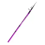 Combo-Lerc-420Mts-Prof-Pejerrey