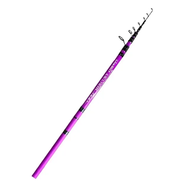 Combo-Lerc-420Mts-Prof-Pejerrey