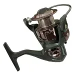 Combo-Lerc-420Mts-Prof-Pejerrey