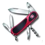 Cortapluma-Victorinox-Evolution-13U