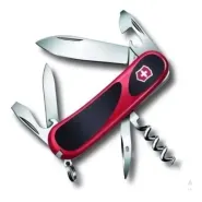 Cortapluma Victorinox Evolution 13U