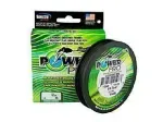 Multifilamento-Shimano-Powerpro-5-100-Verde